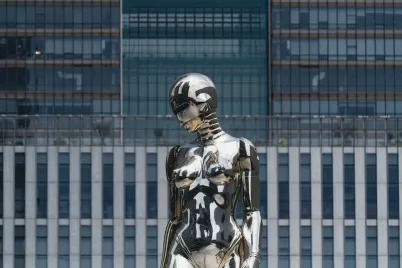 בטרגאל קזינו אפליקציה לנייד